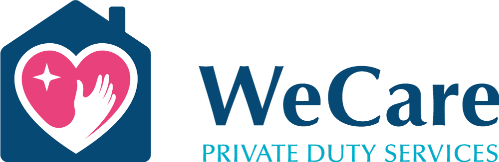 Nuvama Private | Wealth Management Services | Financial Advisory Firm