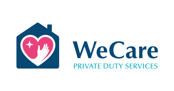 We Care Private Duty Svc Inc